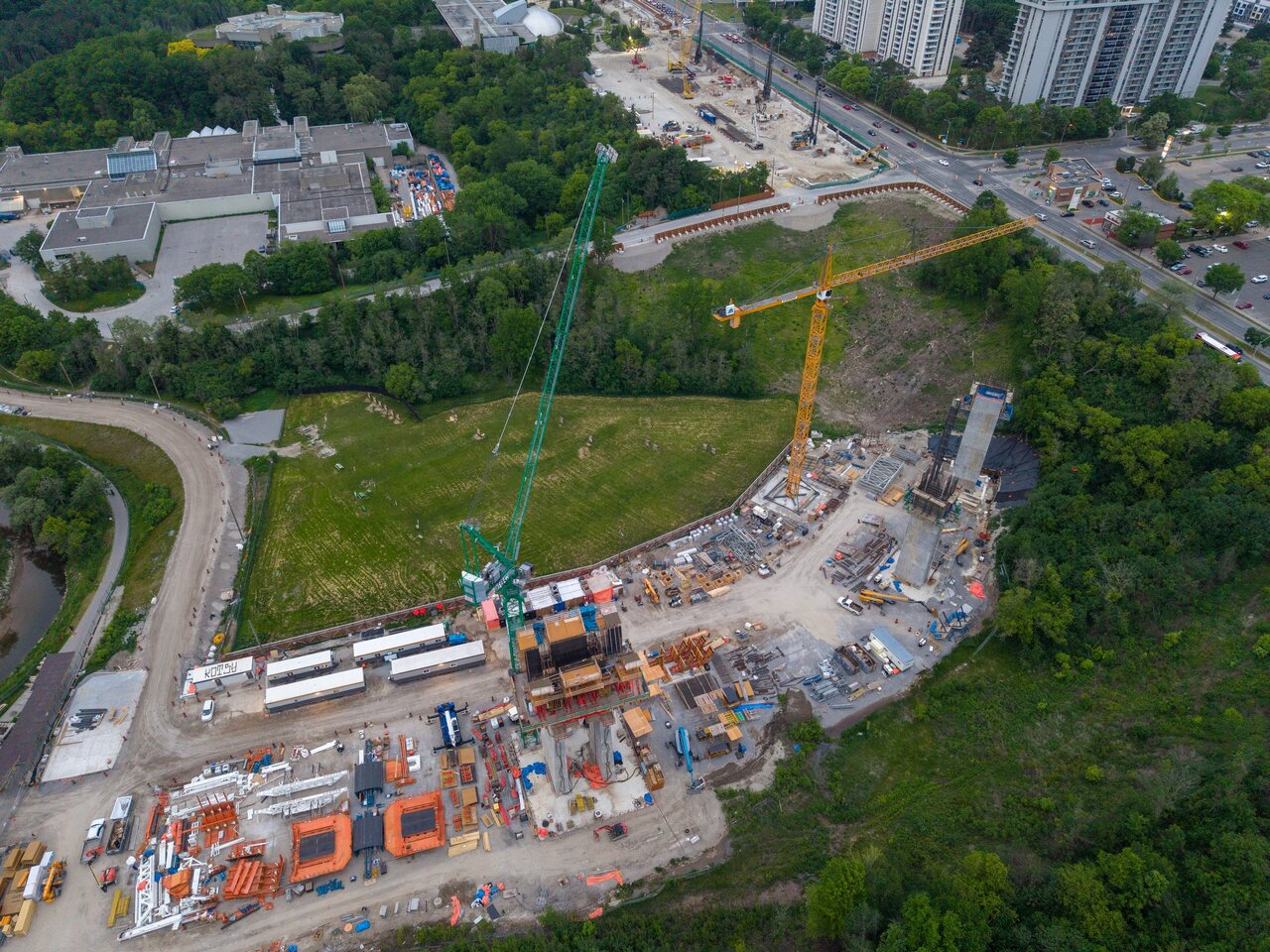 DJI_20260605202649_0055_D.jpg