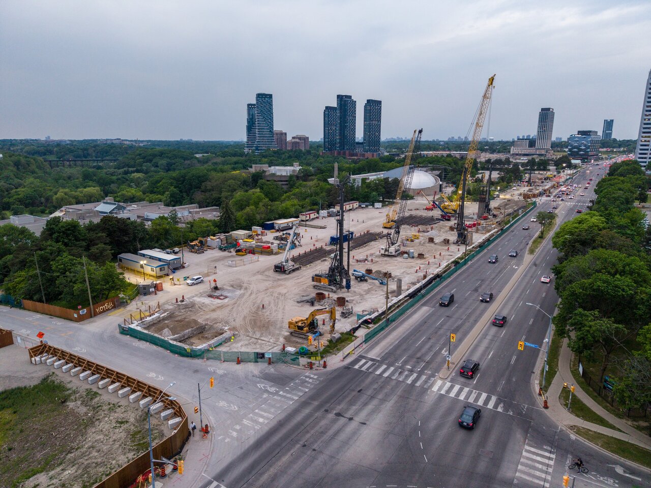 DJI_20260605203547_0069_D.jpg