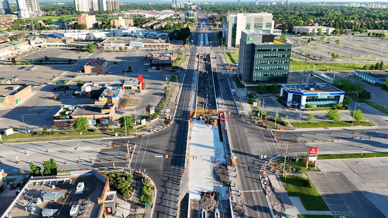 DJI_20260607064612_0005_D.JPG