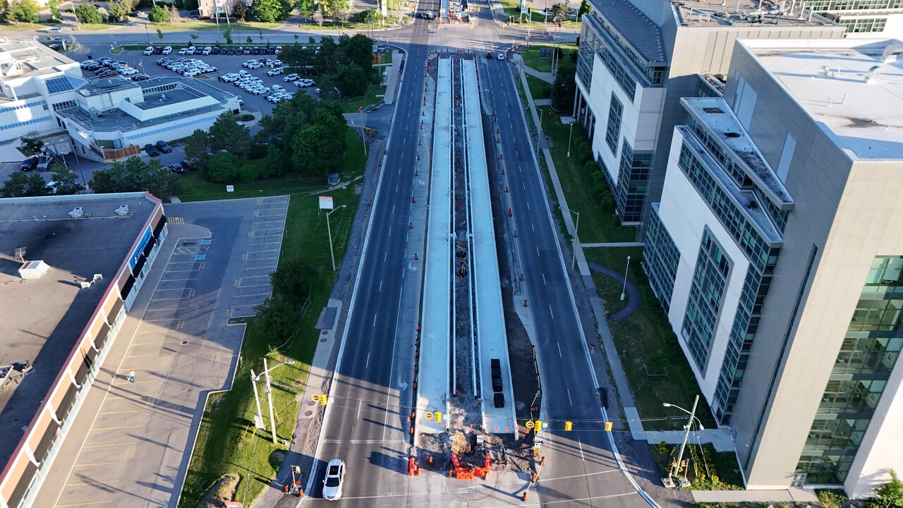DJI_20260607064740_0007_D.JPG