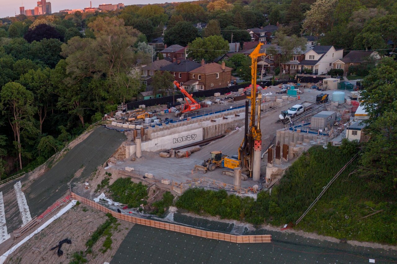 DJI_20260607204938_0024_D.jpg