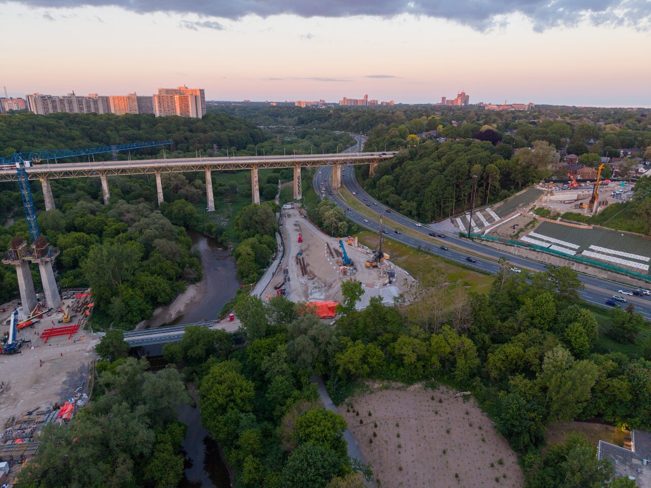 DJI_20260607205215_0027_D.jpg