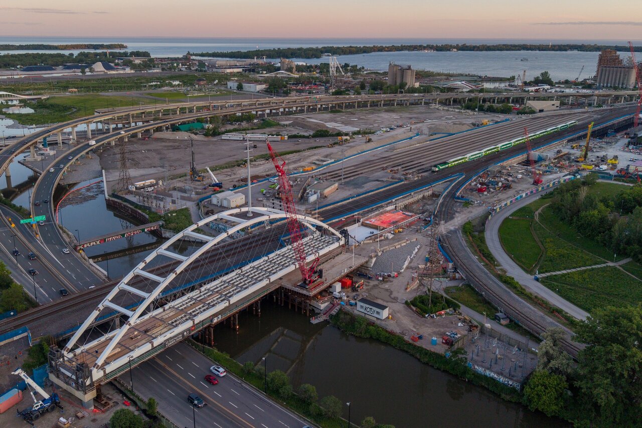 DJI_20260615204750_0022_D.jpg