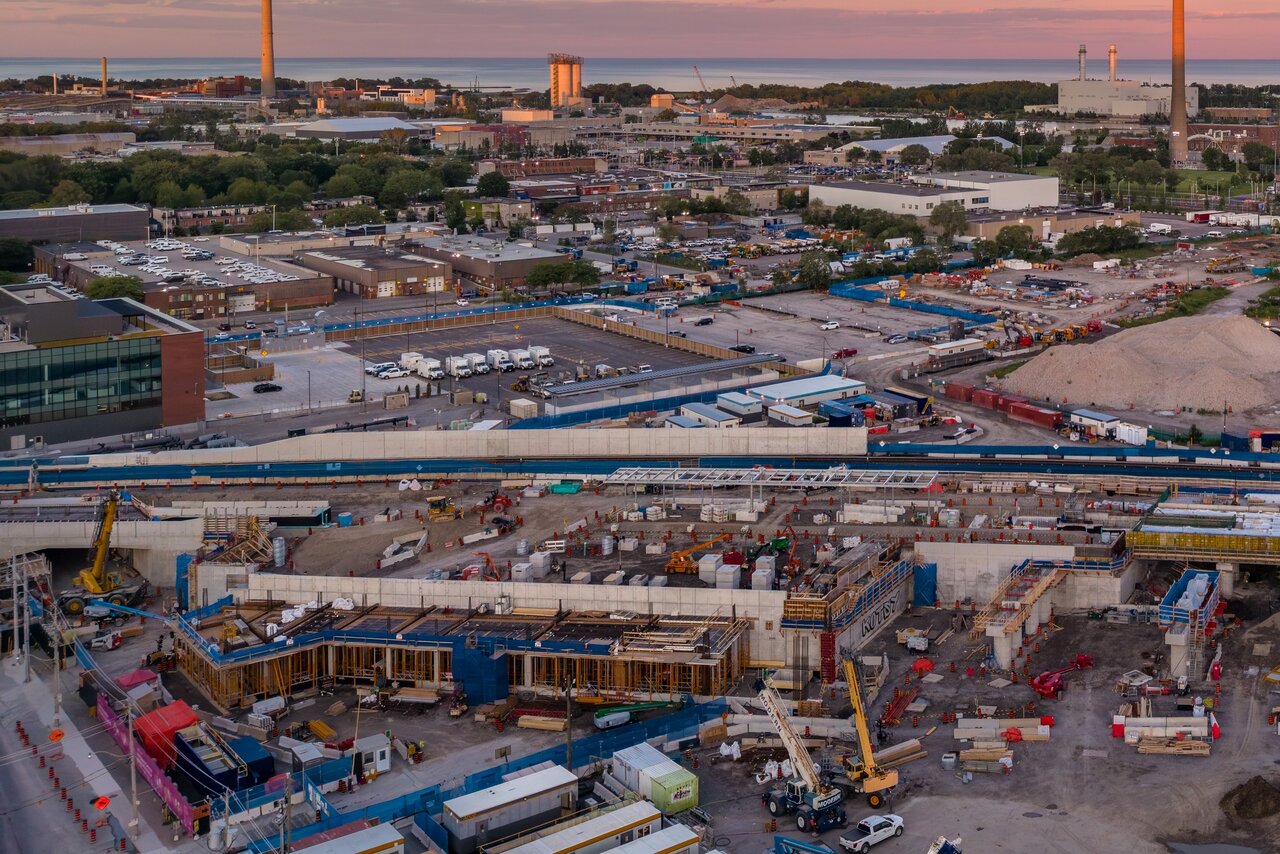 DJI_20260615205107_0028_D.jpg