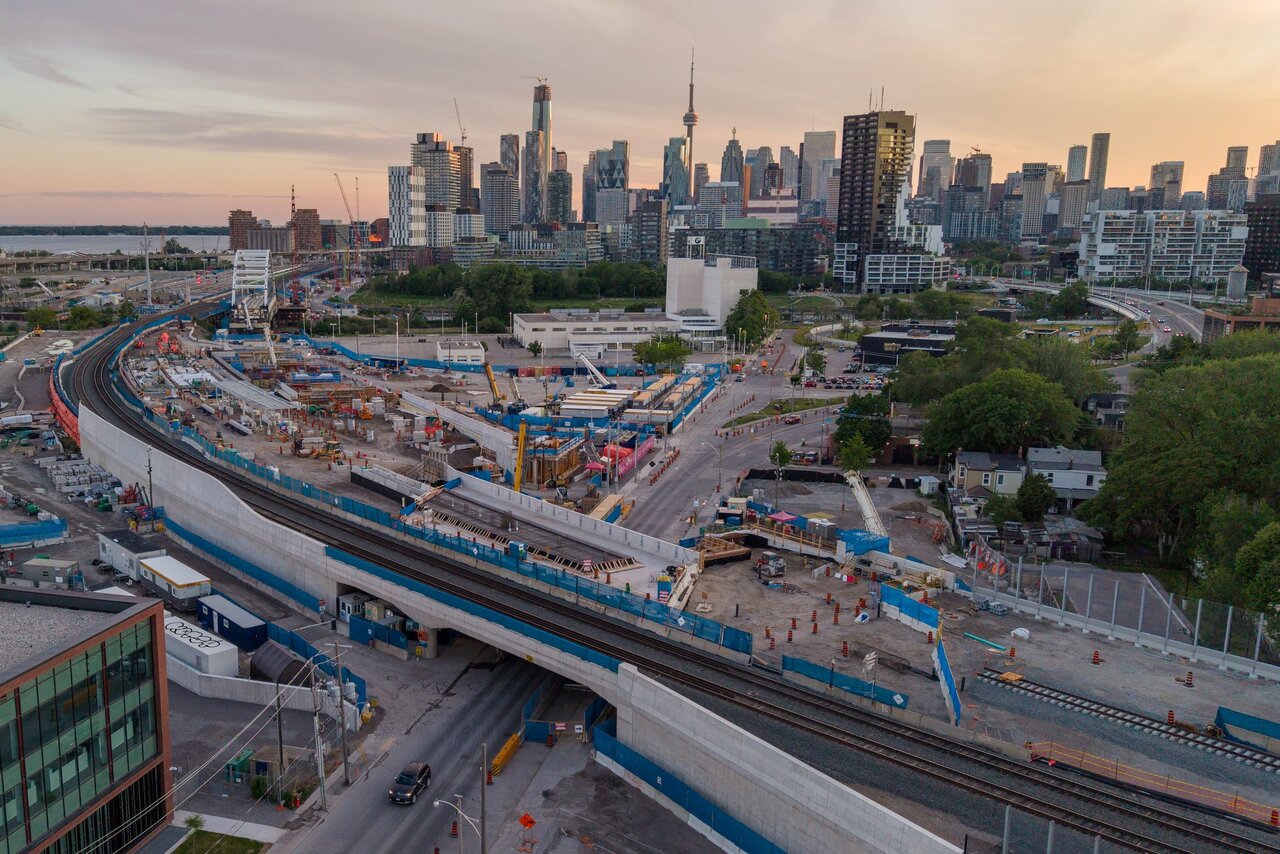 DJI_20260615205257_0030_D.jpg