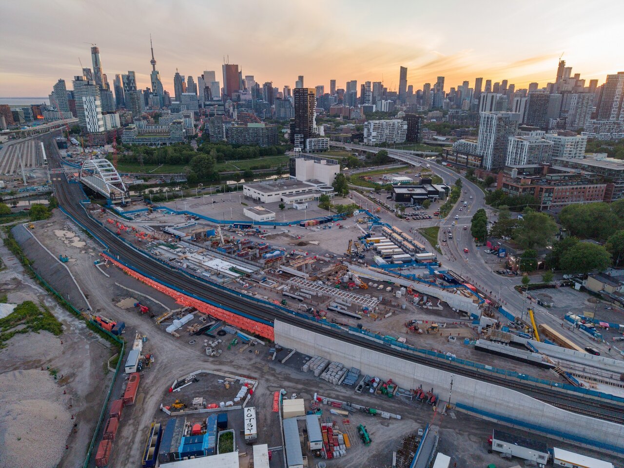 DJI_20260615205450_0032_D.jpg