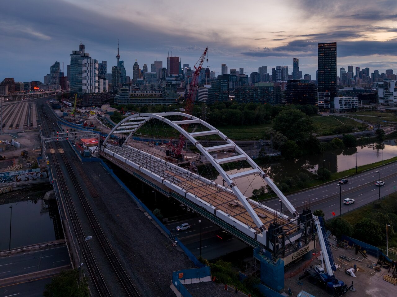 DJI_20260616210225_0013_D.jpg