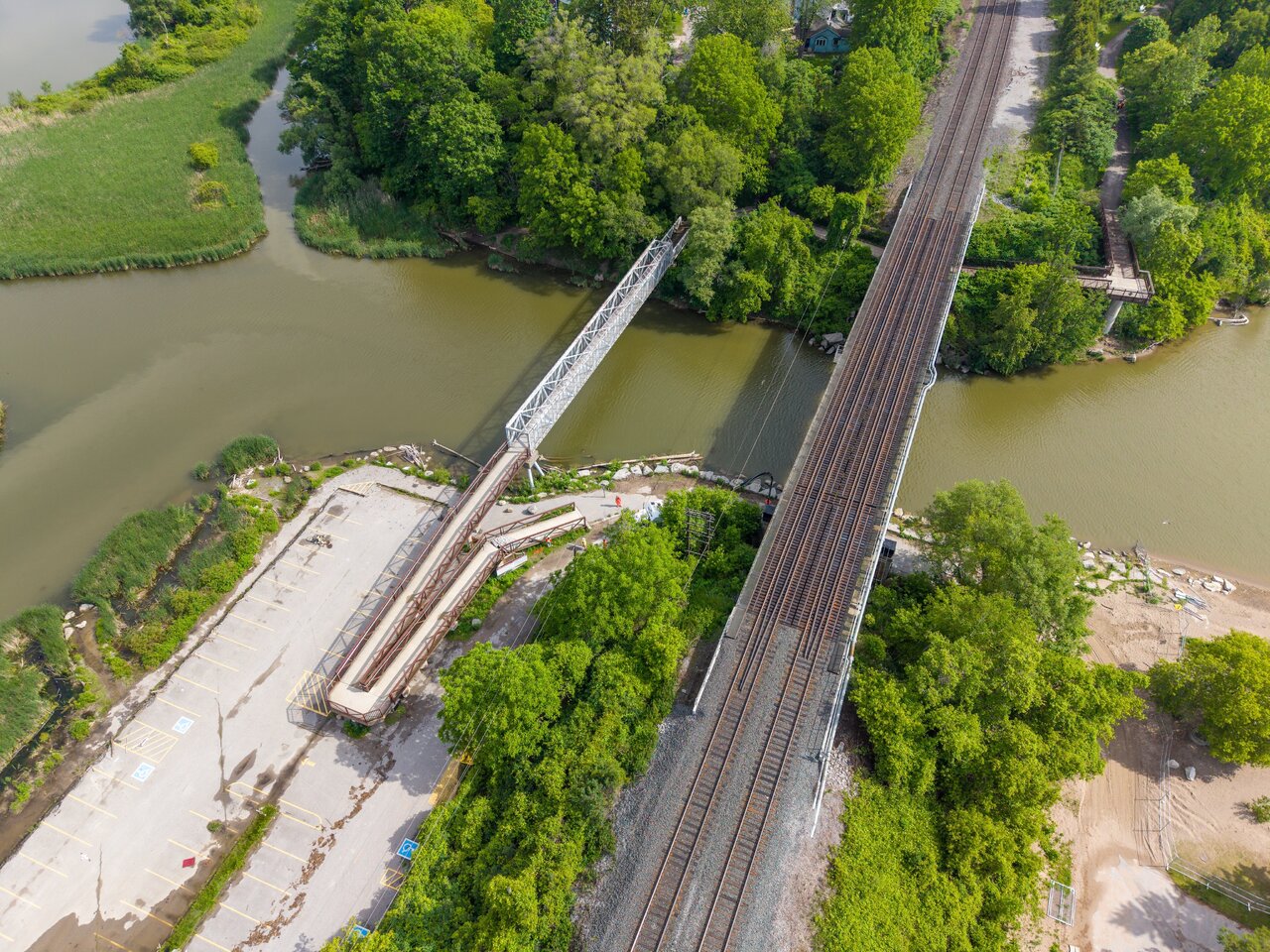 DJI_20260617094320_0003_D.jpeg