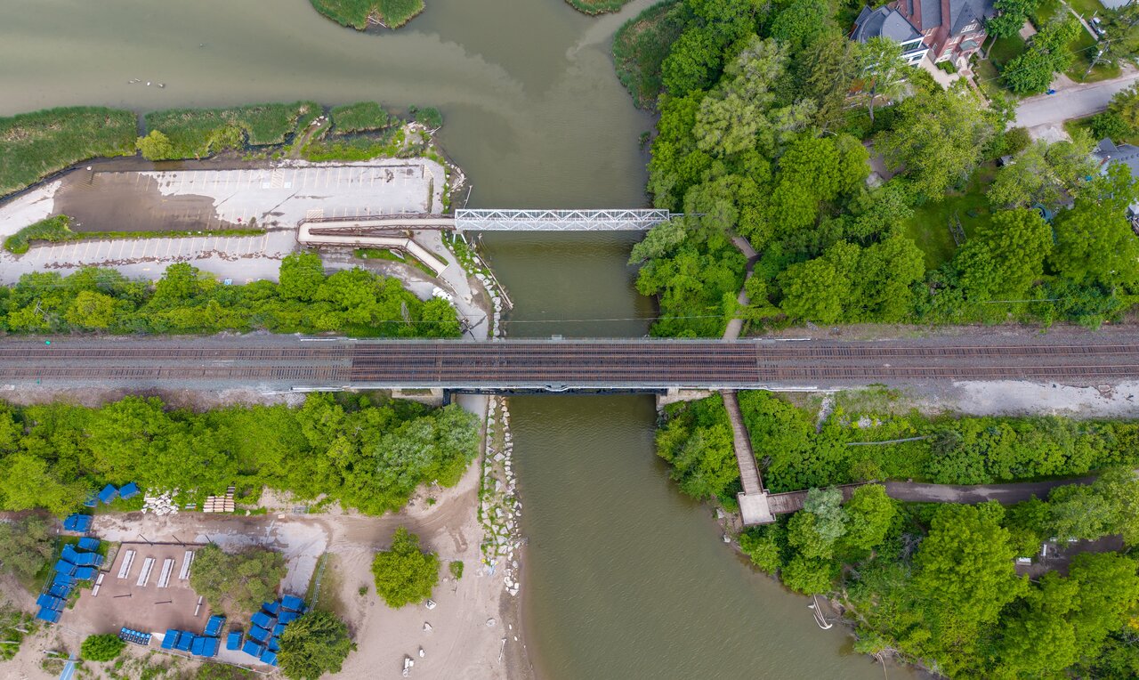 DJI_20260617094657_0012_D.jpeg