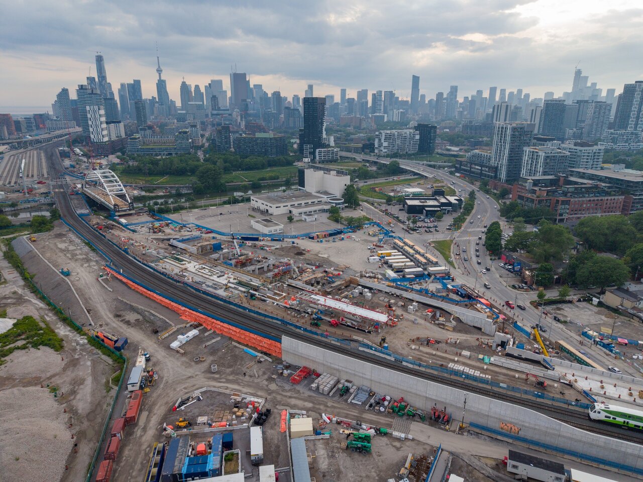 DJI_20260626193516_0011_D.jpg