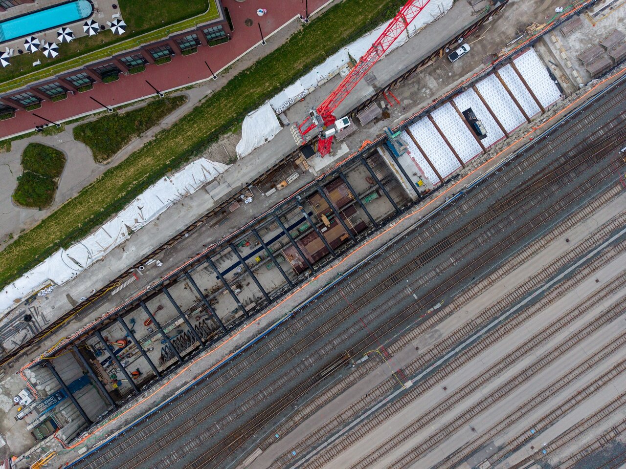DJI_20260626194925_0029_D.jpg