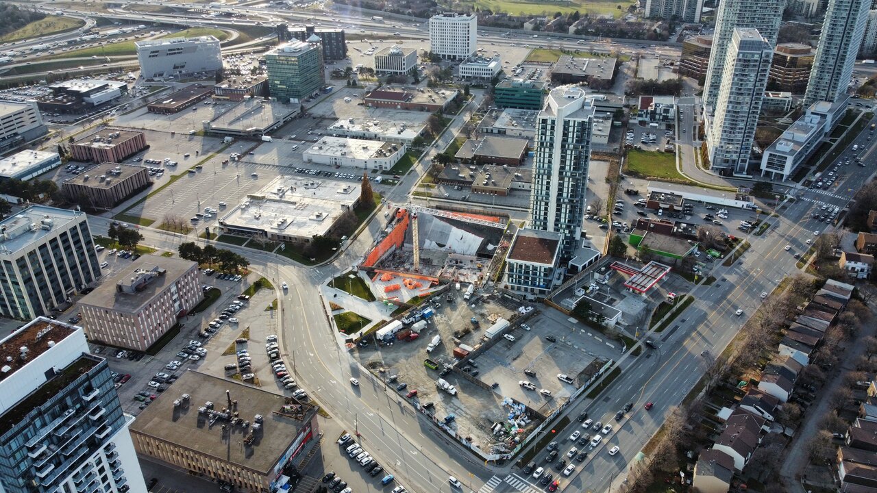 dji_export_1639514433836-01(1).jpeg