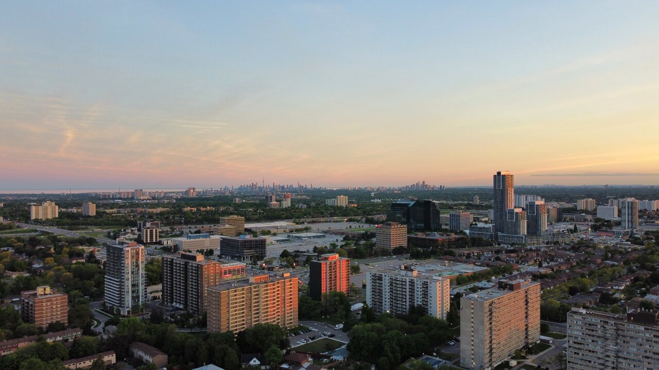 dji_export_1653353563050-01.jpeg