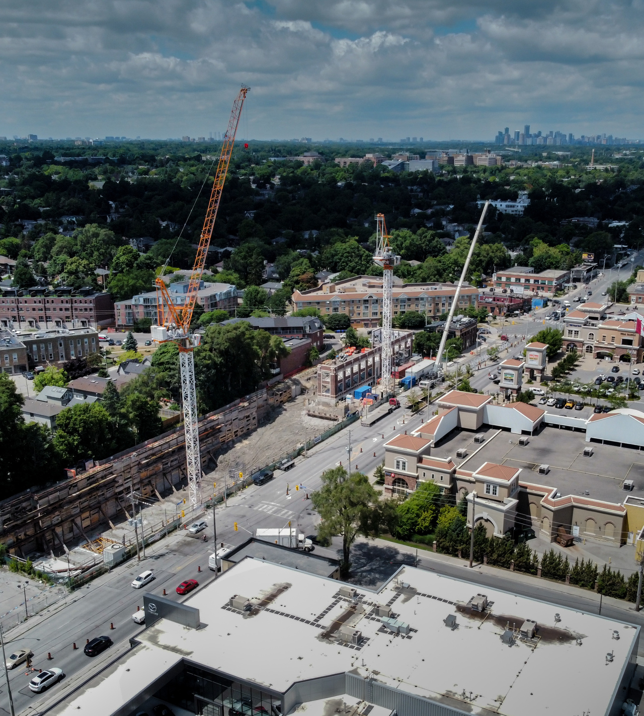 dji_export_1658428870615.jpg