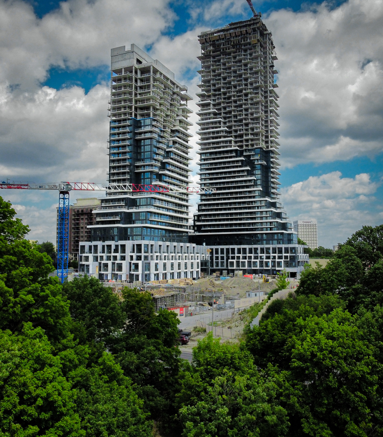dji_export_1658428886665.jpg