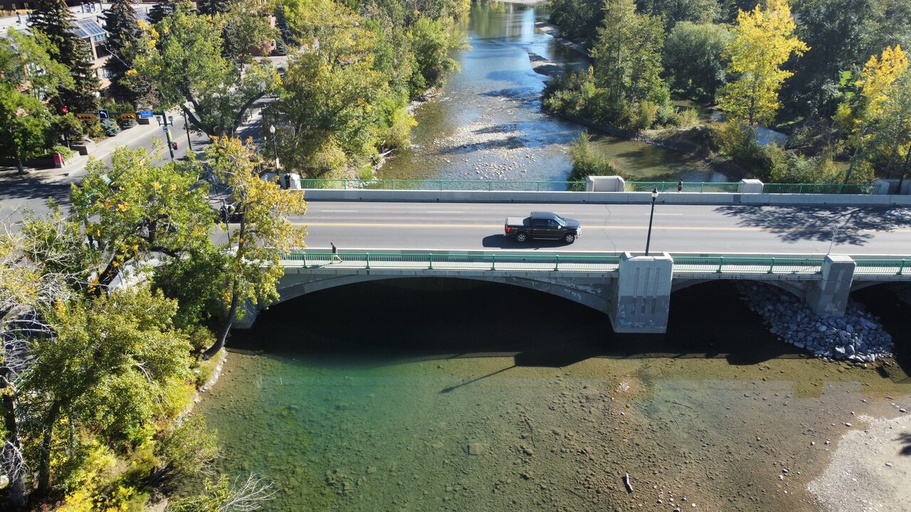 dji_fly_20220925_115252_208_1664129744031_photo_optimized.jpg