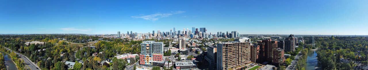 dji_fly_20220925_115422_211_1664129746366_pano_optimized.jpg