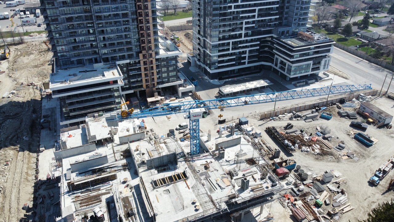 dji_fly_20230416_120356_193_1682261617974_photo_optimized.JPG