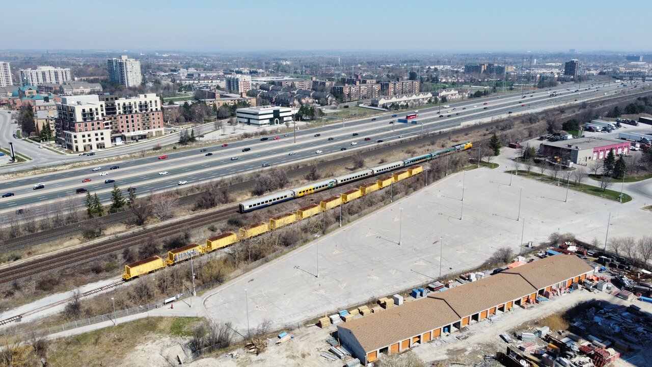 dji_fly_20230416_120404_194_1682261623171_photo_optimized.JPG