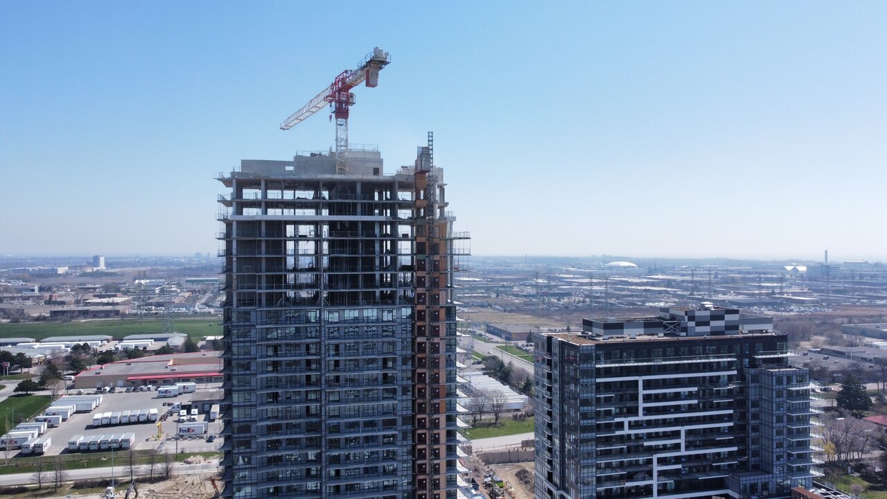 dji_fly_20230416_120420_195_1682261626428_photo_optimized.JPG