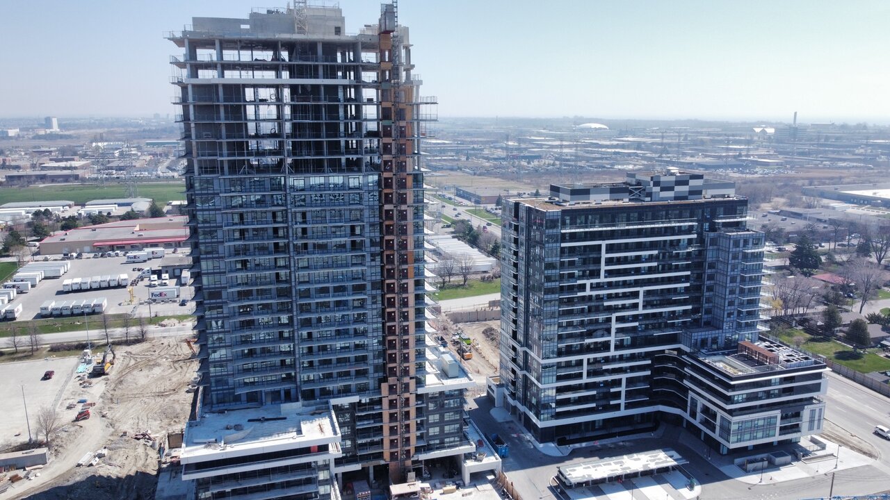 dji_fly_20230416_120430_197_1682261643327_photo_optimized.JPG