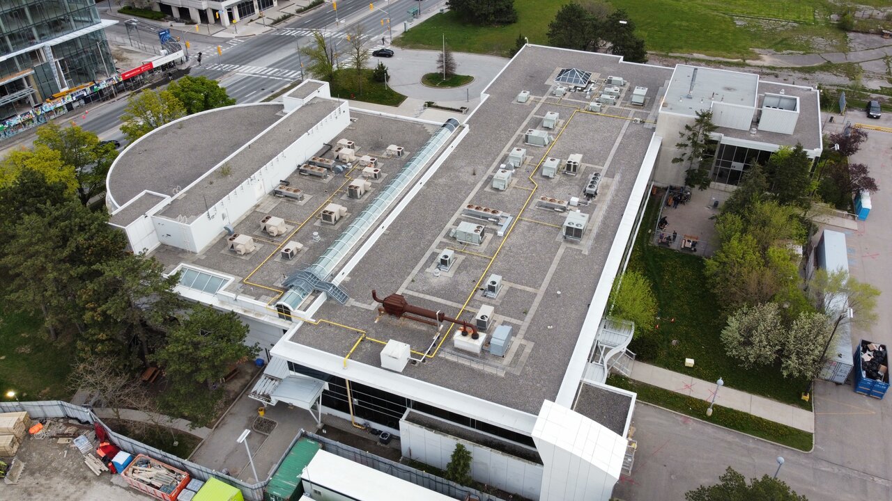 dji_fly_20230508_191324_207_1683750351521_photo_optimized (1).JPG