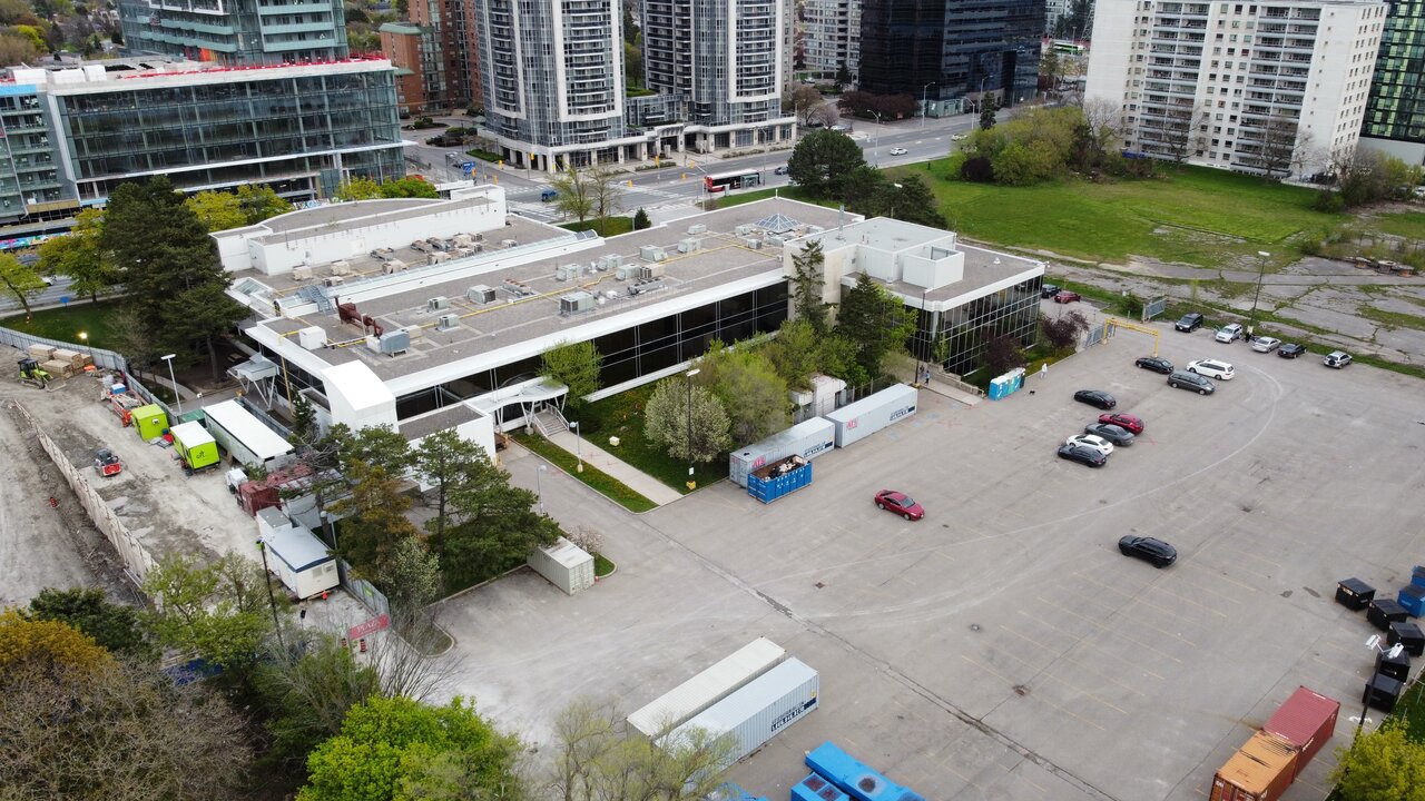 dji_fly_20230508_191524_214_1683750382252_photo_optimized (1).JPG