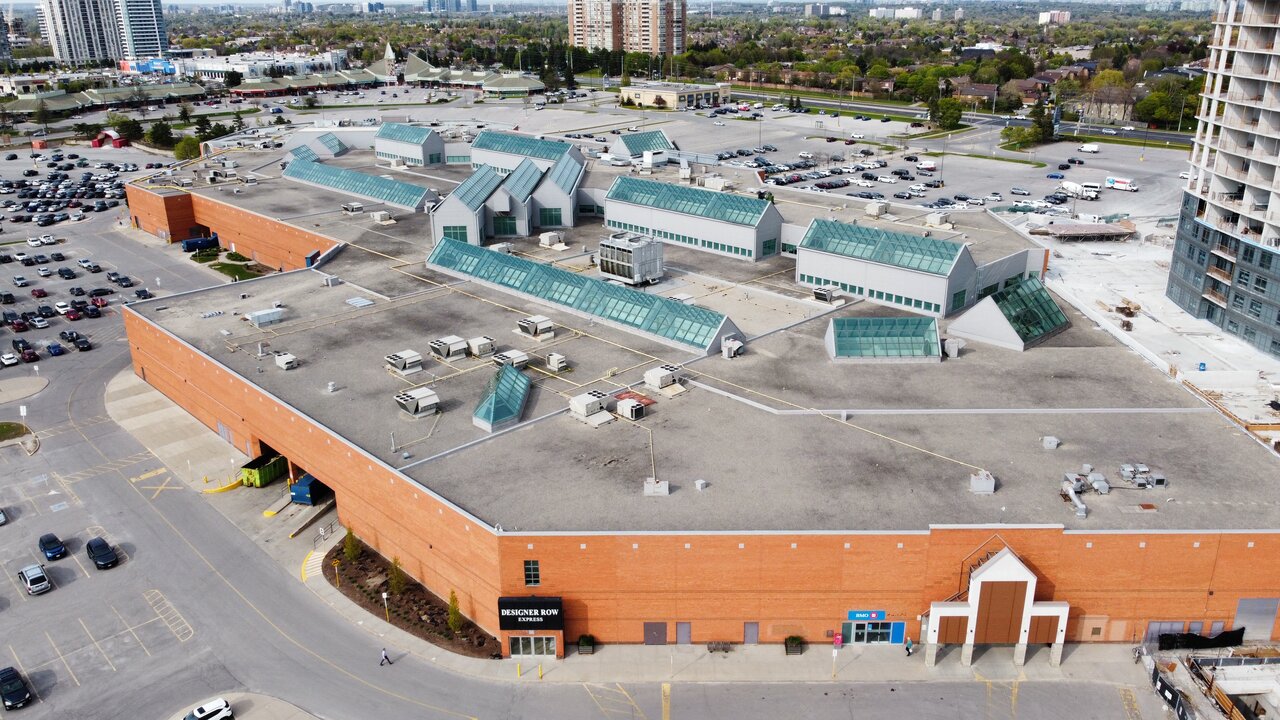 dji_fly_20230510_171808_219_1684187077836_photo_optimized.JPG