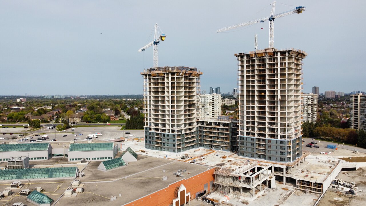 dji_fly_20230510_171940_222_1684187133337_photo_optimized.JPG