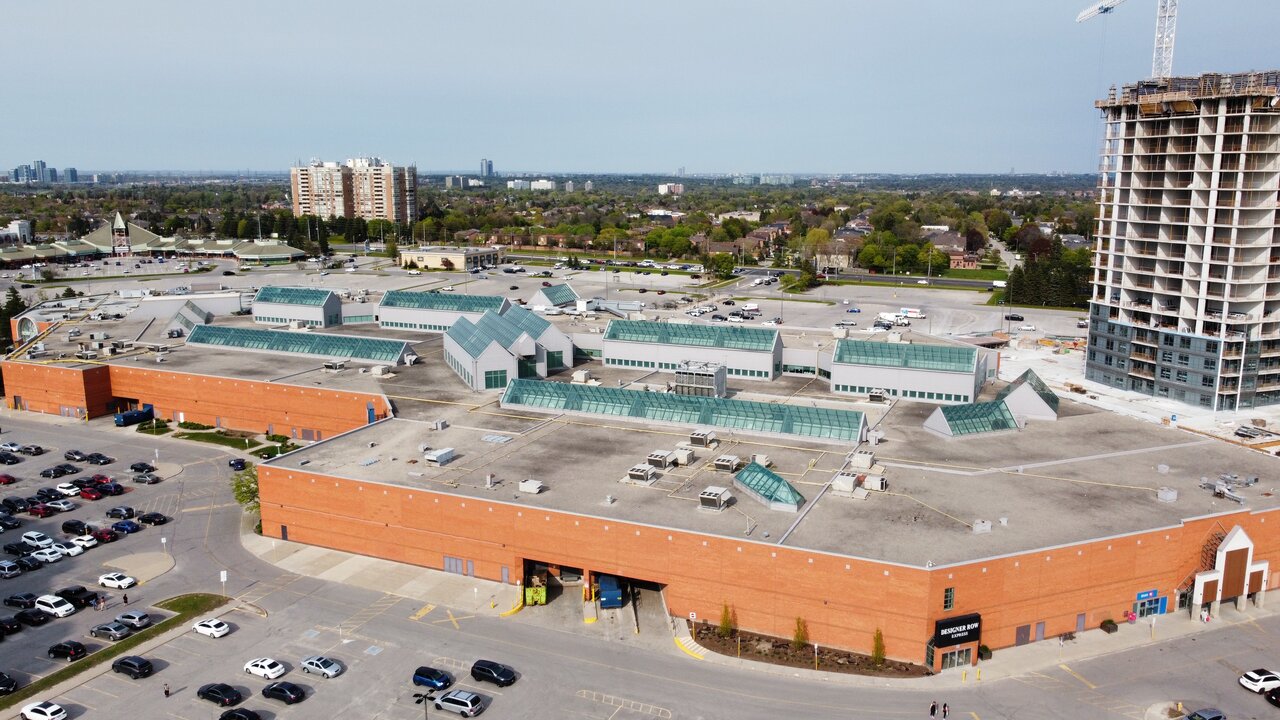 dji_fly_20230510_172004_226_1684187139890_photo_optimized.JPG
