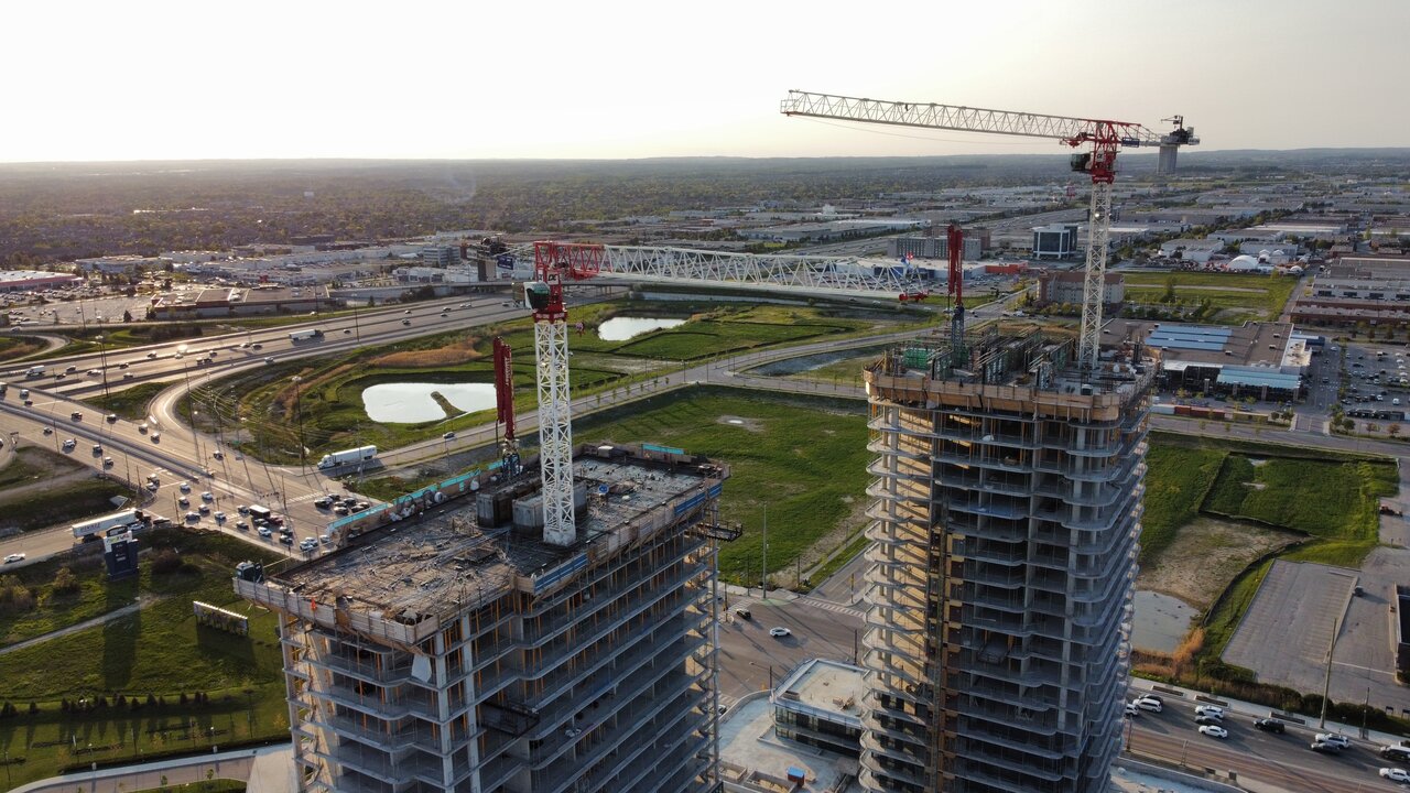 dji_fly_20230517_192642_246_1686517982347_photo_optimized.JPG