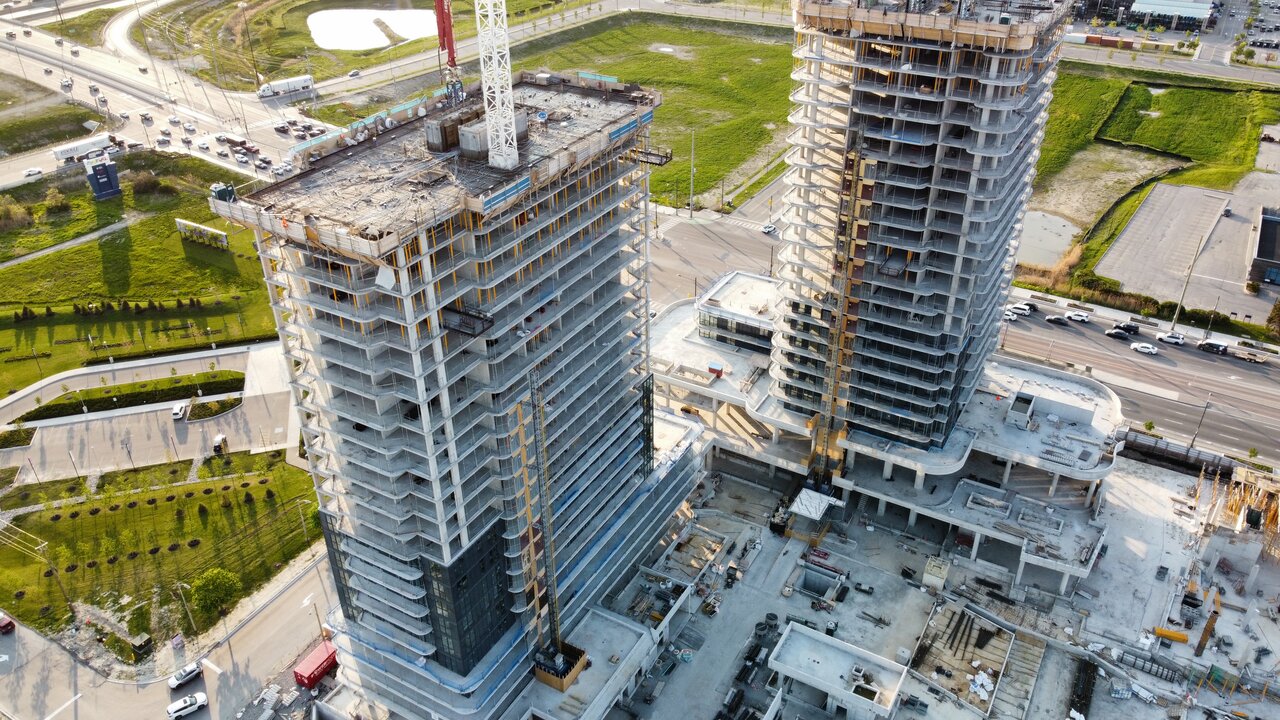 dji_fly_20230517_192646_247_1686517980805_photo_optimized.JPG