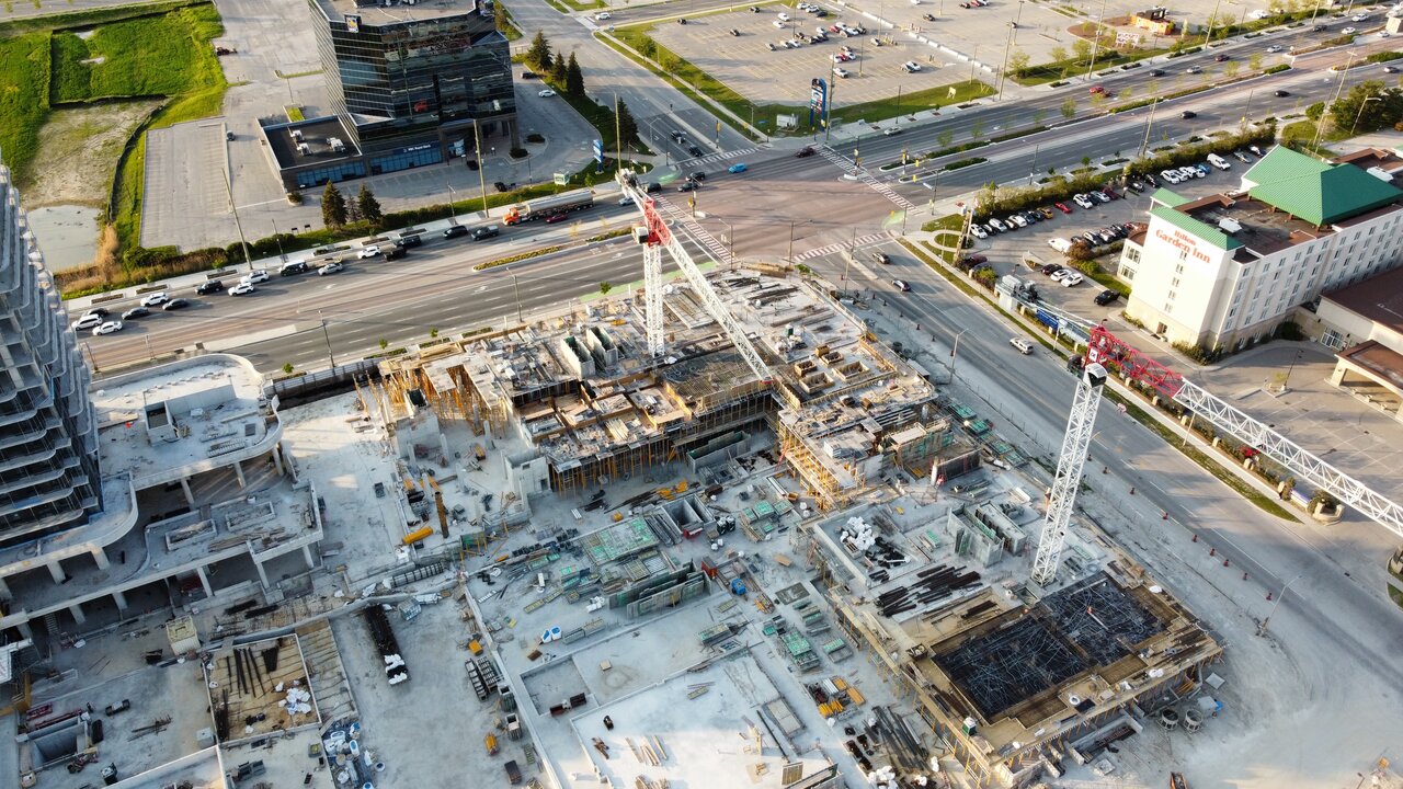 dji_fly_20230517_192650_248_1686517979103_photo_optimized.JPG