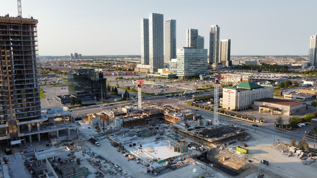 dji_fly_20230517_192822_250_1686517864496_photo_optimized.JPG
