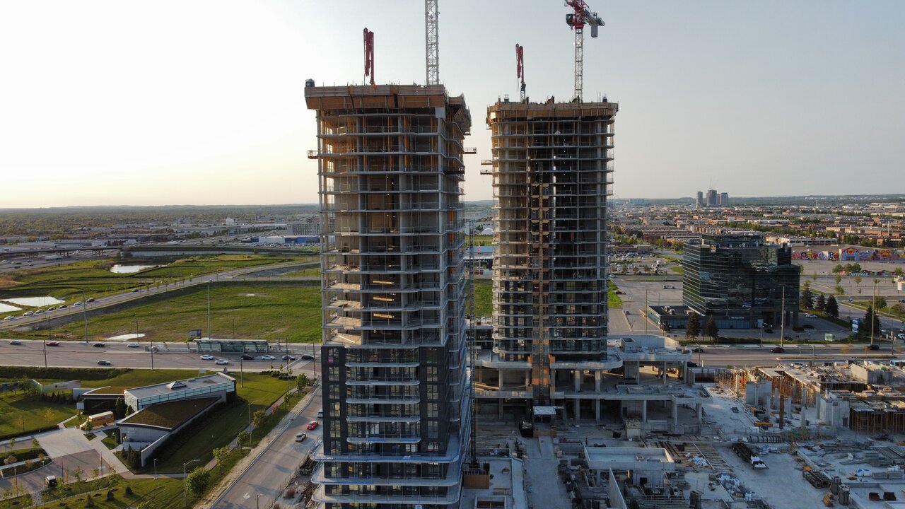 dji_fly_20230517_192826_251_1686517862592_photo_optimized.JPG