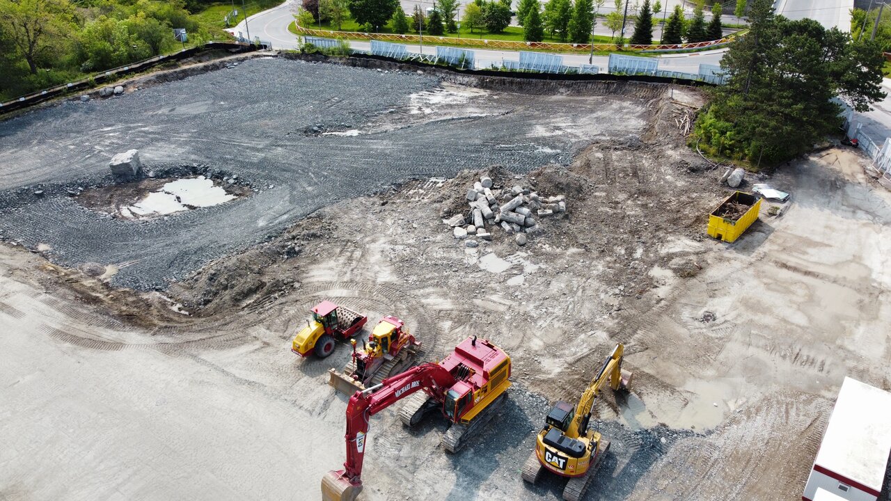 dji_fly_20230522_101642_284_1684788357591_photo_optimized.JPG