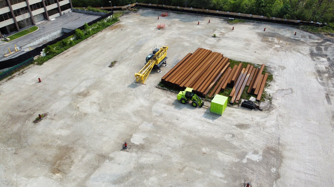 dji_fly_20230522_101654_285_1684788362067_photo_optimized.JPG