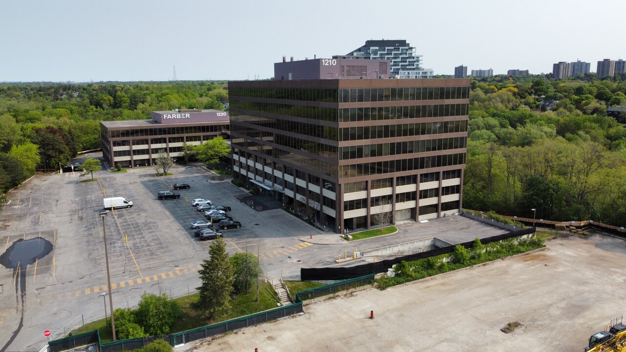 dji_fly_20230522_101700_286_1684788366742_photo_optimized.JPG