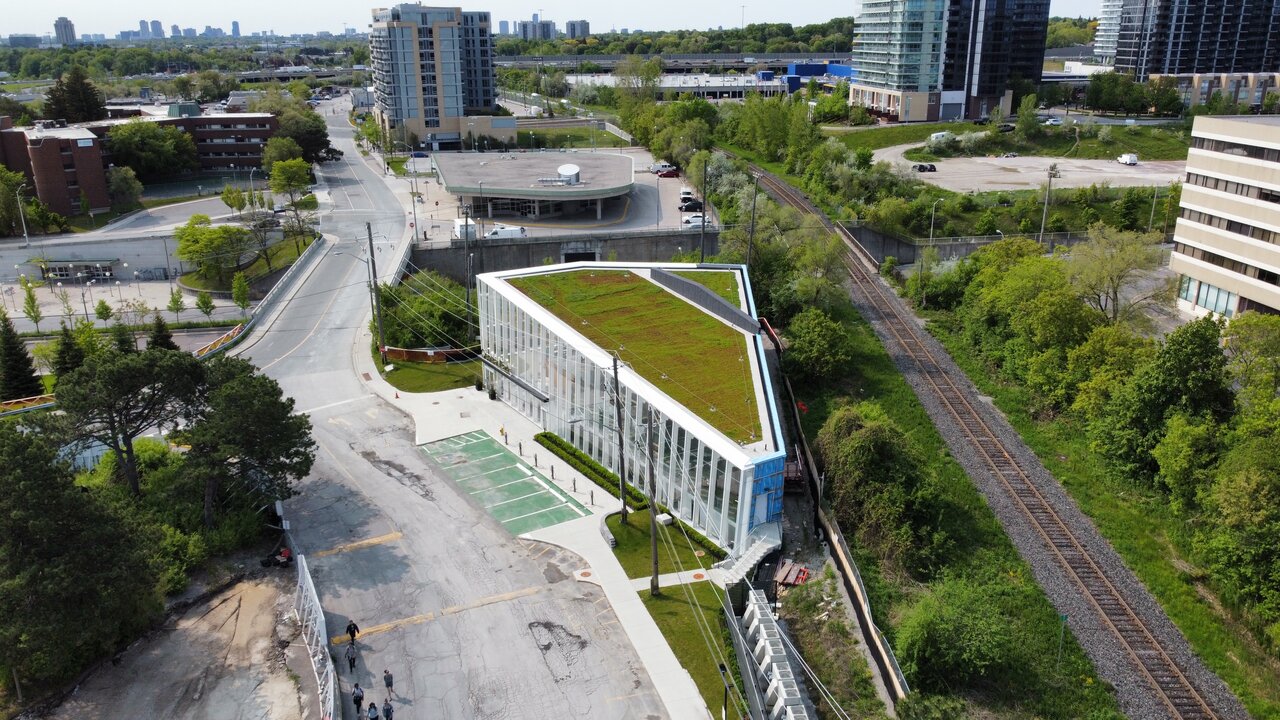 dji_fly_20230522_101950_290_1684788379499_photo_optimized.JPG