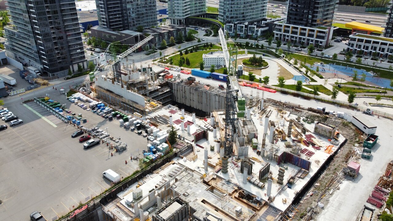 dji_fly_20230522_103818_293_1684788393304_photo_optimized.JPG