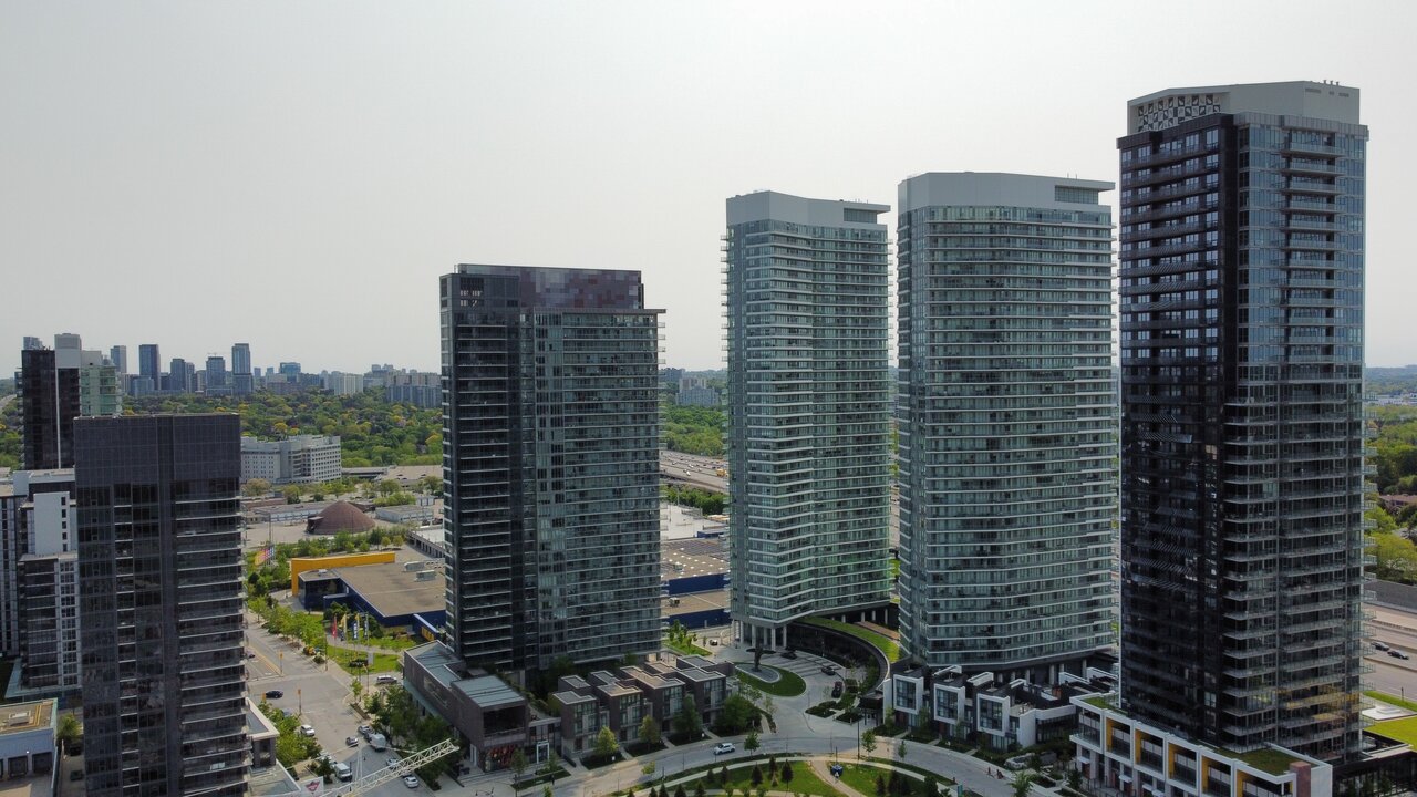 dji_fly_20230522_104326_300_1684788426818_photo_optimized.JPG