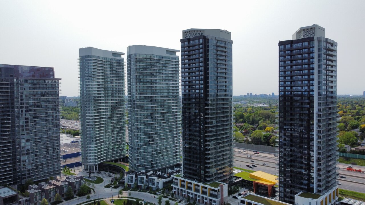 dji_fly_20230522_104334_302_1684788434713_photo_optimized.JPG