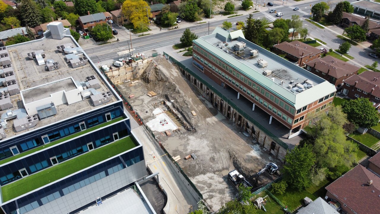 dji_fly_20230522_110514_308_1684788483831_photo_optimized.JPG