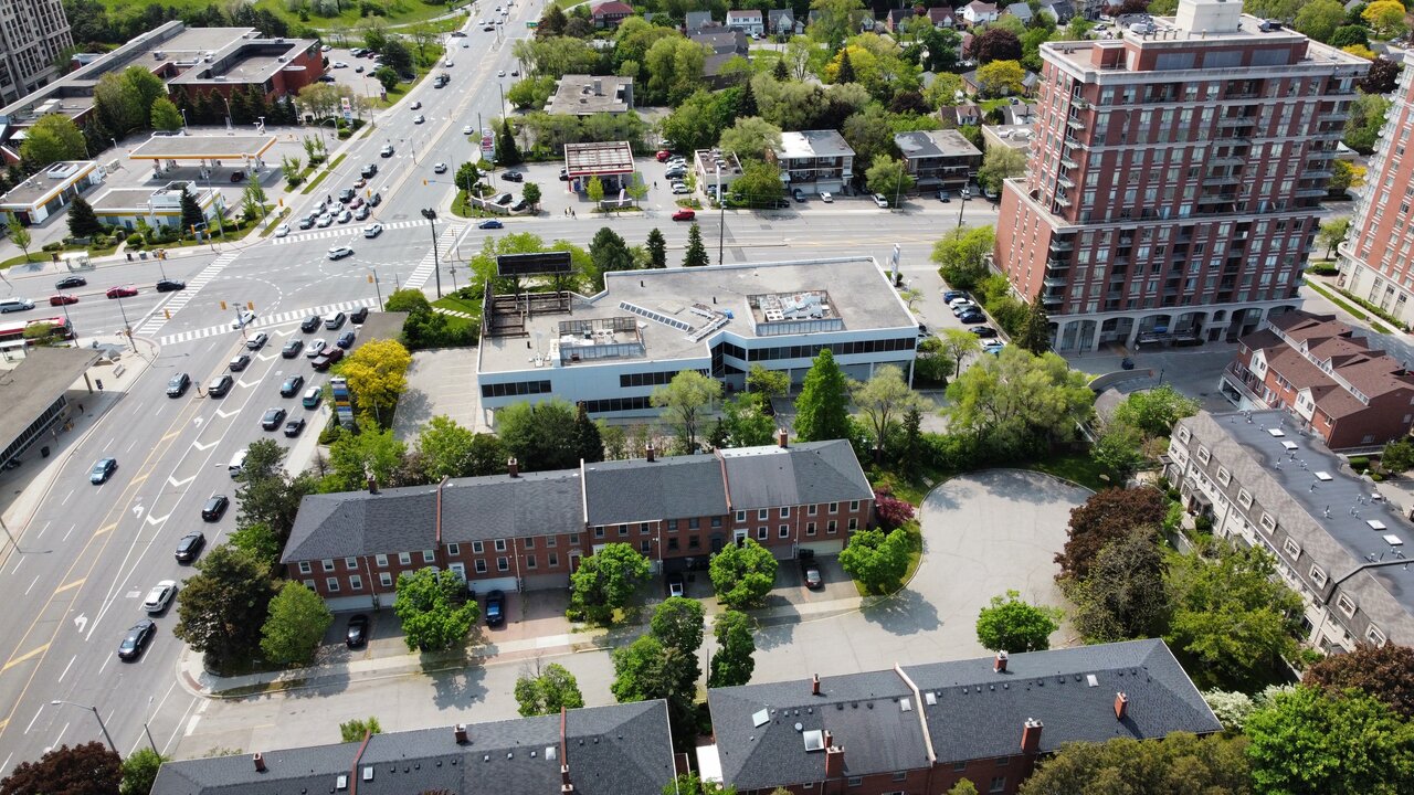 dji_fly_20230522_111946_311_1684788488517_photo_optimized.JPG