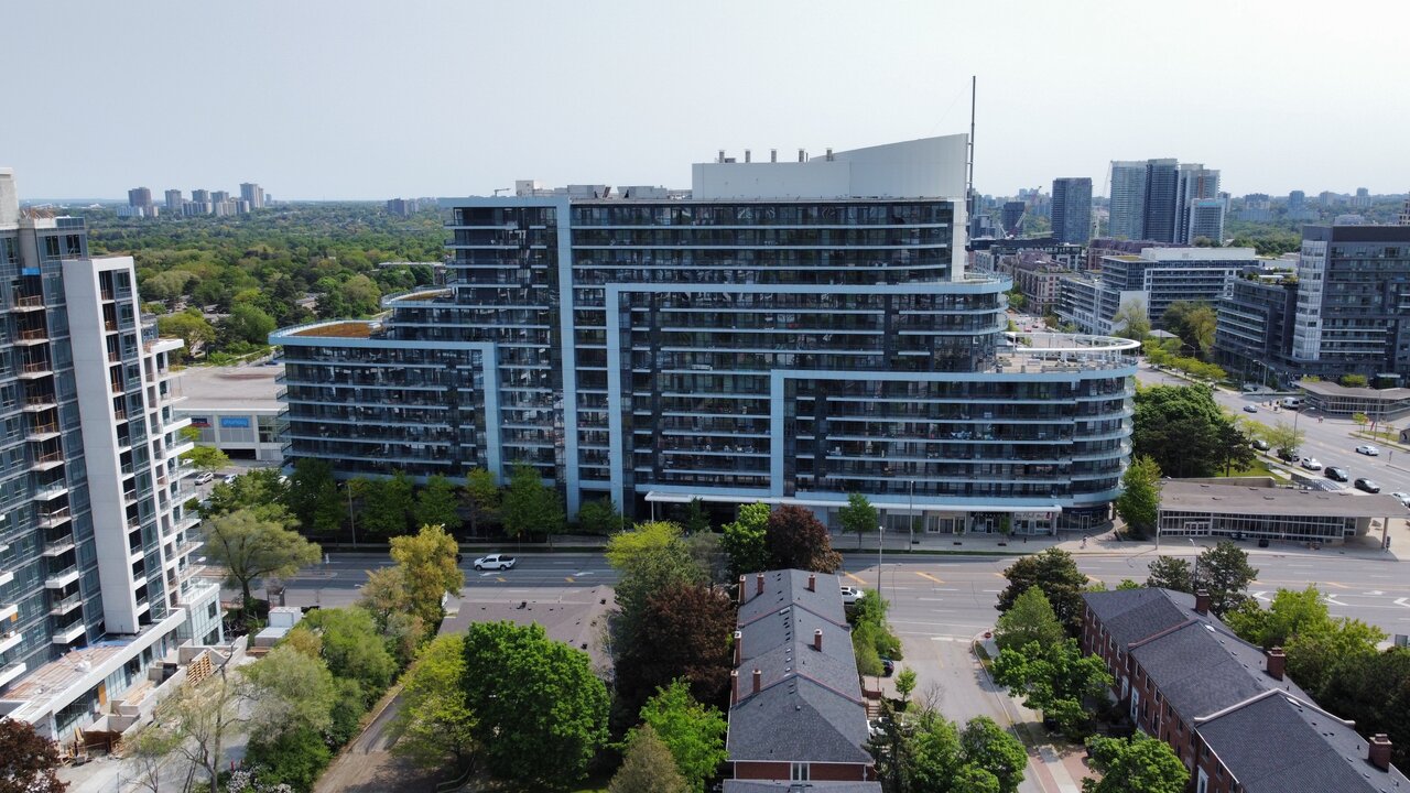 dji_fly_20230522_112102_313_1684788502078_photo_optimized.JPG