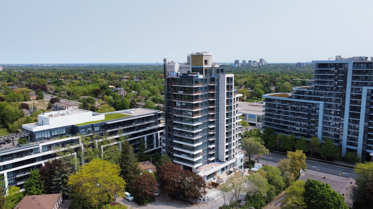 dji_fly_20230522_112110_314_1684788508230_photo_optimized.JPG