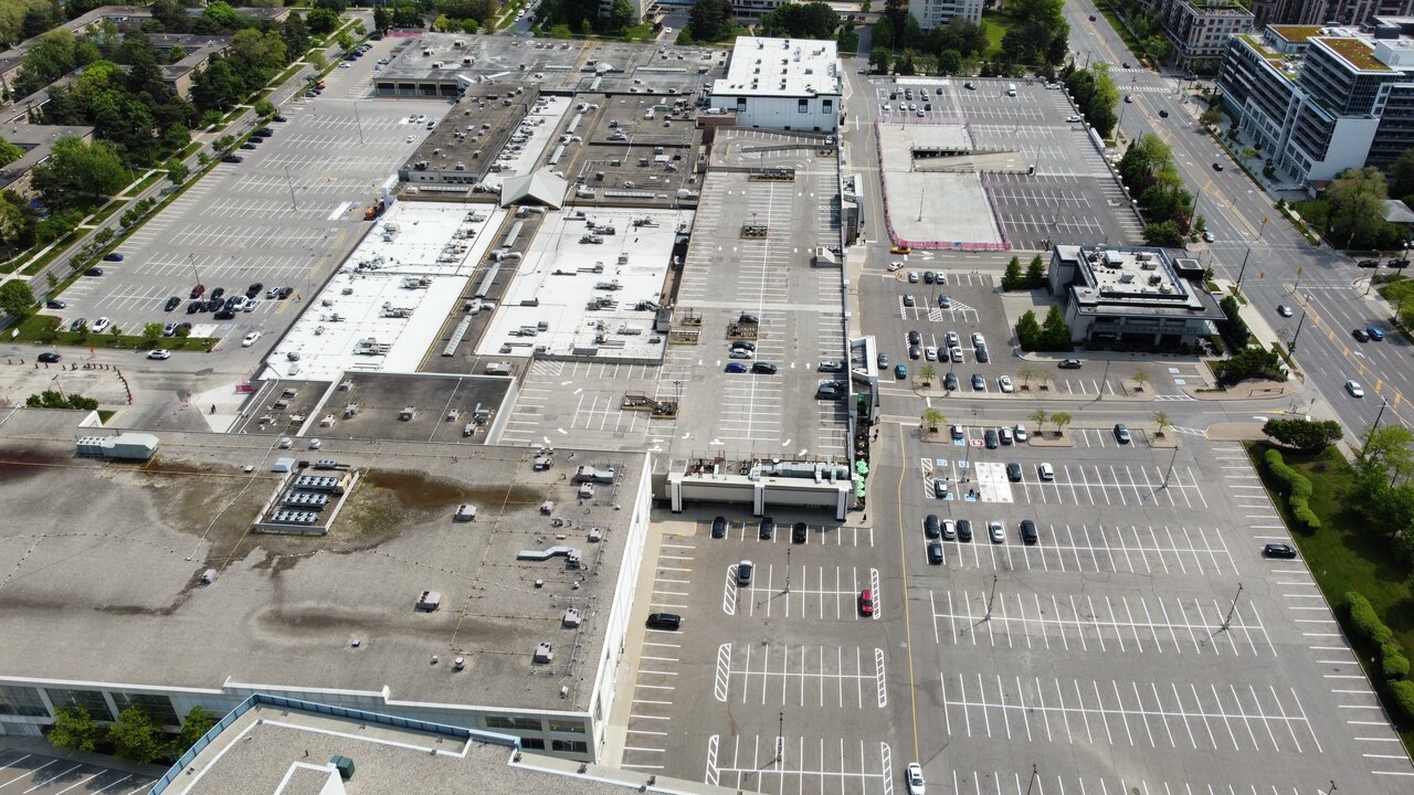 dji_fly_20230522_112202_316_1684788515211_photo_optimized.JPG