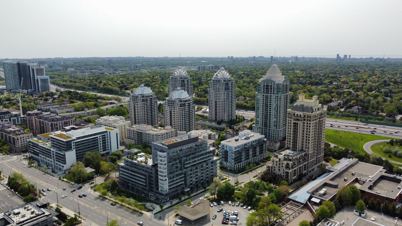 dji_fly_20230522_112216_317_1684788520308_photo_optimized.JPG