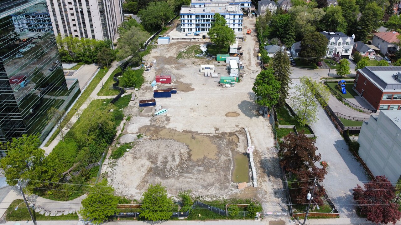 dji_fly_20230522_113916_323_1684788542654_photo_optimized.JPG