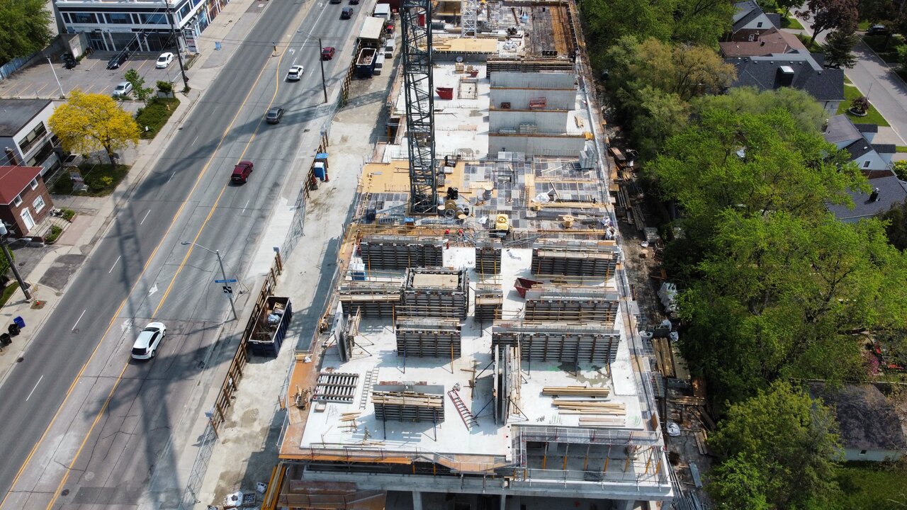 dji_fly_20230522_114002_326_1684788577813_photo_optimized.JPG